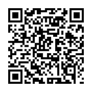 C&oacute;digo QR con el enlace al titular La pequeÃ±a osa hallada en Palacios del Sil