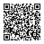 C&oacute;digo QR con el enlace al titular La parroquia de La Rosaleda estrena la talla de su patrÃ³n, El Buen Pastor