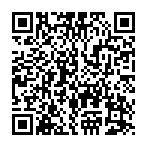 C&oacute;digo QR con el enlace al titular El Hospital realiza mÃ¡s de un millar de nuevas consultas alÃ©rgicas anuales