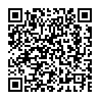 C&oacute;digo QR con el enlace al titular La Feria del Vino bate un rÃ©cord con  50.000 caldos servidos y 13.000 pinchos