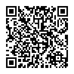 C&oacute;digo QR con el enlace al titular <span>El Ã©xito, durante el fin de semana, garantiza el futuro de la Feria del Chorizo</span>