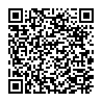 C&oacute;digo QR con el enlace al titular El PB visitarÃ¡ hoy la planta de Cosmos, pero rechaza la incineraciÃ³n