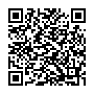 C&oacute;digo QR con el enlace al titular Los â€˜10â€™ de la ULE rompen moldes