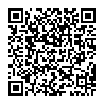 C&oacute;digo QR con el enlace al titular La Fele denuncia un nuevo escollo en la readjudicaciÃ³n de la avenida de Astorga