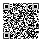 C&oacute;digo QR con el enlace al titular El Auditorio Ciudad de LeÃ³n celebra hoy el DÃ­a Internacional de la Danza
