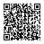 C&oacute;digo QR con el enlace al titular Riesco expondrÃ¡ a MarÃ­n el miÃ©rcoles el plan para recuperar las mÃ¡rgenes del Sil