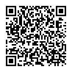 C&oacute;digo QR con el enlace al titular La Vecilla ya mandÃ³ a dos equipos para dos finales