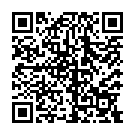 C&oacute;digo QR con el enlace al titular <span>Â¡QuÃ© desastre!</span>