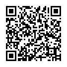 C&oacute;digo QR con el enlace al titular La PeÃ±a se aleja de la segunda posiciÃ³n