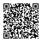 C&oacute;digo QR con el enlace al titular Isidoro MartÃ­nez: <em>â€œPodÃ­a ser una machada o una cagada y ha sido una gran cagadaâ€</em>