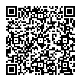 C&oacute;digo QR con el enlace al titular Paralizado el proceso de readjudicaciÃ³n de las obras de la avenida de Astorga
