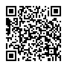 C&oacute;digo QR con el enlace al titular MontaÃ±a del Porma ya es finalista