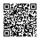 C&oacute;digo QR con el enlace al titular La hinchada llora desde la distancia