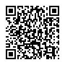 C&oacute;digo QR con el enlace al titular La Cibeles ya espera al Madrid