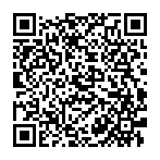 C&oacute;digo QR con el enlace al titular El PSOE pedirÃ¡ a la Junta que exija la derogaciÃ³n de los recortes