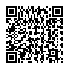 C&oacute;digo QR con el enlace al titular El Barcelona conquista su primera Copa de Europa