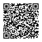 C&oacute;digo QR con el enlace al titular El Sprint LeÃ³n gana la jornada y camina hacia DivisiÃ³n de Honor