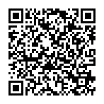 C&oacute;digo QR con el enlace al titular Lidia pone fin a sus vacaciones con un triunfo en casa