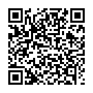 C&oacute;digo QR con el enlace al titular El mago vuelve con la luz