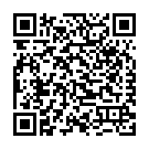 C&oacute;digo QR con el enlace al titular Las lÃ¡grimas del ademarismo