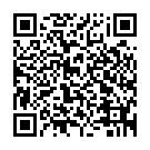 C&oacute;digo QR con el enlace al titular Chema MartÃ­nez dice adiÃ³s a los Juegos