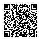 C&oacute;digo QR con el enlace al titular Un homenaje que le habrÃ­a gustado