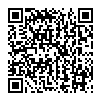 C&oacute;digo QR con el enlace al titular El Cistierna rinde homenaje a Alfonso en su despedida