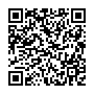 C&oacute;digo QR con el enlace al titular EDITORIAL: DiÃ¡logo de sordos entre la calle y el Gobierno