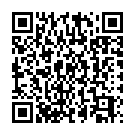 C&oacute;digo QR con el enlace al titular La BaÃ±eza acerca un poco mÃ¡s a la Hullera al descenso
