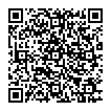 C&oacute;digo QR con el enlace al titular Rose, el base estrella de los Bulls, sufre rotura de ligamentos cruzados y no estarÃ¡ en Londres 2012