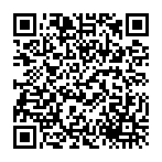 C&oacute;digo QR con el enlace al titular El FC Barcelona golea al Rayo Vallecano y retrasael alirÃ³n de su eterno rival