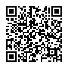 C&oacute;digo QR con el enlace al titular La Deportiva, subcampeona