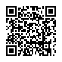 C&oacute;digo QR con el enlace al titular EL CHASCARRILLO: El oso y la lechera