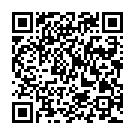 C&oacute;digo QR con el enlace al titular Nadal reina en Barcelona
