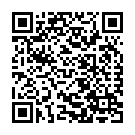 C&oacute;digo QR con el enlace al titular El aeropuerto de LeÃ³n ofrece por primera vez once destinos