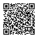 C&oacute;digo QR con el enlace al titular Â«Saltar en Londres serÃ­a formidableÂ»