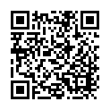 C&oacute;digo QR con el enlace al titular A MI AIRE / JosÃ© Eulogio HernÃ¡ndez: CiclogÃ©nesis