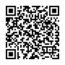 C&oacute;digo QR con el enlace al titular Sara toca podio en el estreno