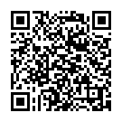C&oacute;digo QR con el enlace al titular Fiesta grande con 400 aÃ±os de historia