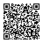 C&oacute;digo QR con el enlace al titular El Puertas Deyma no da ninguna opciÃ³n al Amigos del Soto