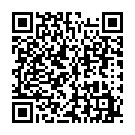 C&oacute;digo QR con el enlace al titular EN UN MINUTÃN / Elena F. GordÃ³n: Novias, cuidado con el Ã³rgano