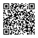 C&oacute;digo QR con el enlace al titular Rabanal se viste de campeÃ³n