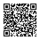 C&oacute;digo QR con el enlace al titular Una tradiciÃ³n marcada por la lluvia