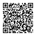 C&oacute;digo QR con el enlace al titular La Universidad sufre demasiado castigo frente al CuÃ©llar