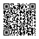 C&oacute;digo QR con el enlace al titular El Bembibre sufre para doblegar a La Rubia