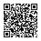 C&oacute;digo QR con el enlace al titular ARRIBA Y ABAJO: Nace la feria del Chorizo y ya es todo un Ã©xito
