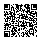 C&oacute;digo QR con el enlace al titular El Carbajosa se pasea frente al Flores del Sil