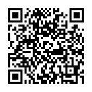 C&oacute;digo QR con el enlace al titular ARRIBA Y ABAJO: El sueÃ±o acabÃ³ en una pesadilla difÃ­cil de olvidar