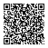 C&oacute;digo QR con el enlace al titular El Ayuntamiento suma una parcela de 1.000 metros para la estaciÃ³n de autobuses