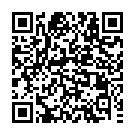 C&oacute;digo QR con el enlace al titular El Laciana se estrella ante el Parquesol